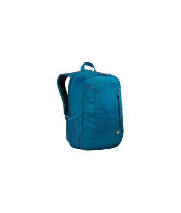 Mochila Case Logic Jaunt de 15.6 WMBP 115 Midnight